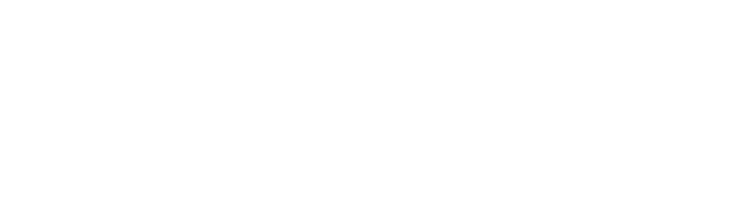 Vestibular UniAri